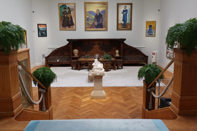 Thielska 2020-03-06 (1)