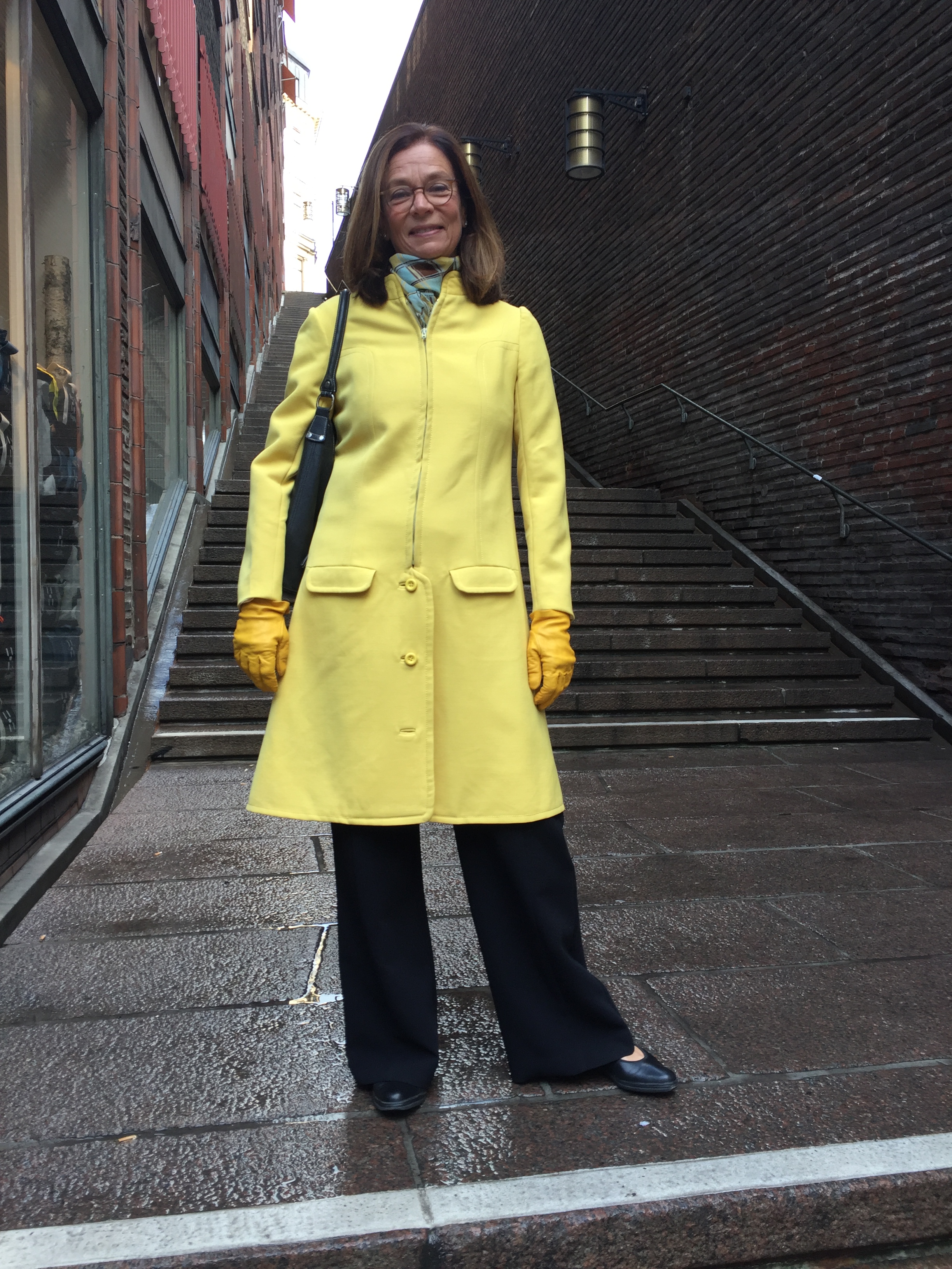 Anne-Marie Lindstedt 2017-09-21 002