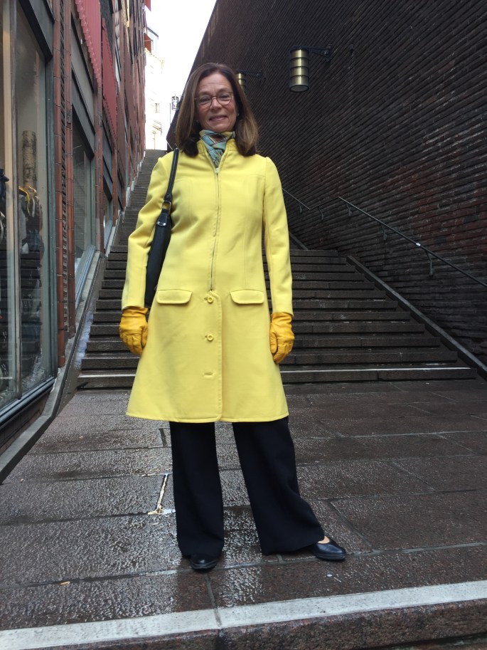 Anne-Marie Lindstedt 2017-09-21 002