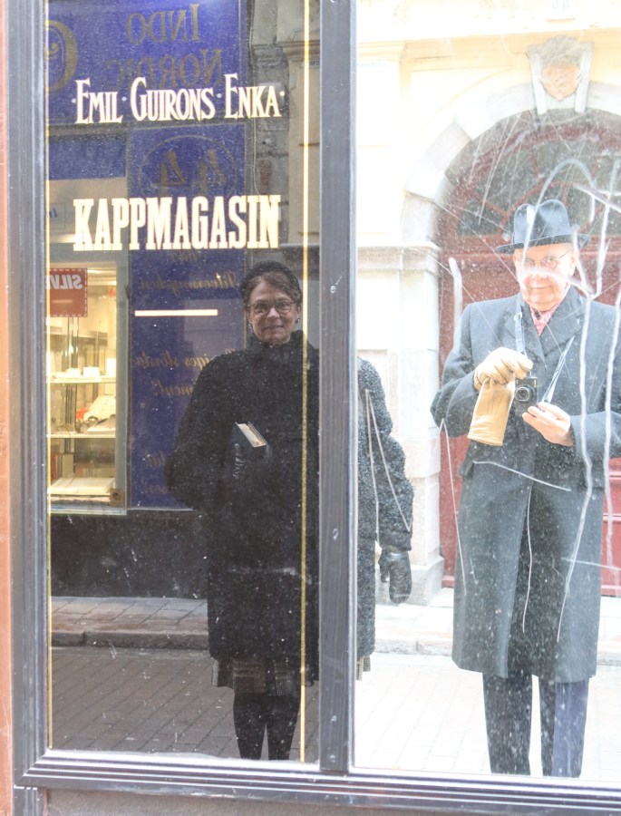 Ellen i Gamla stan 2020-02-29 (122)