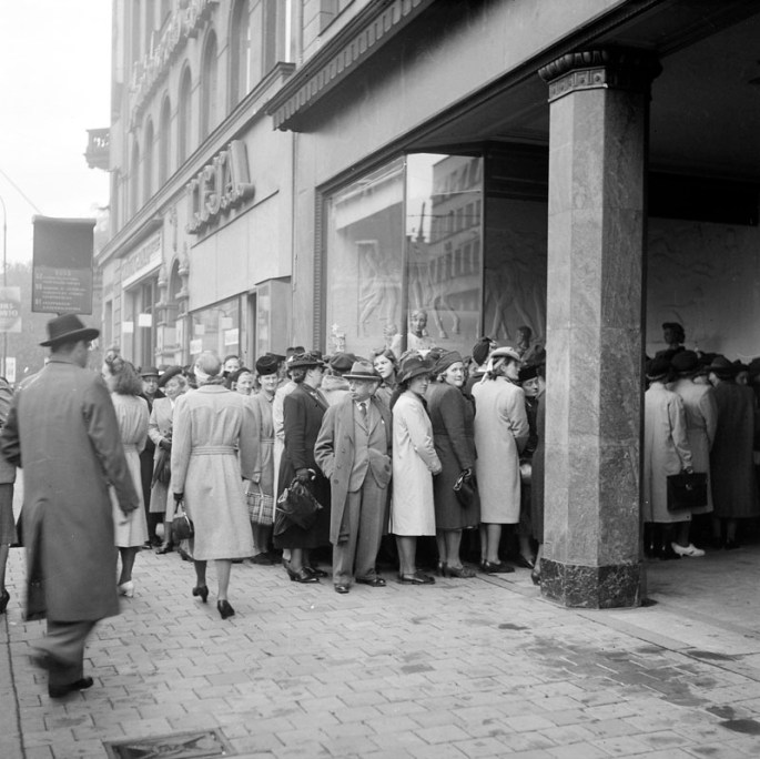 Holmbloms Hamngatan 13