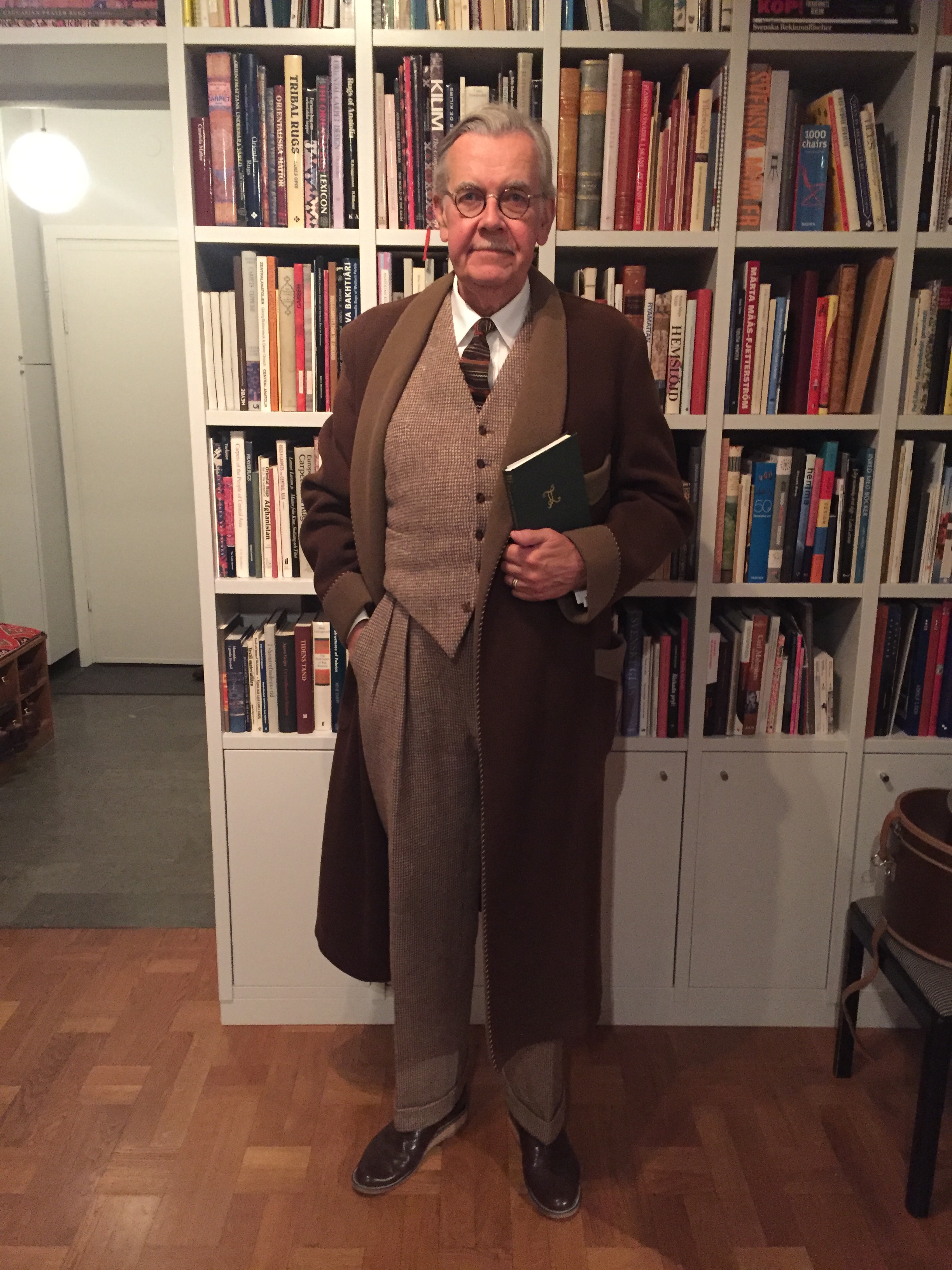 Ingemar Albertsson 2017-10-07 (2)