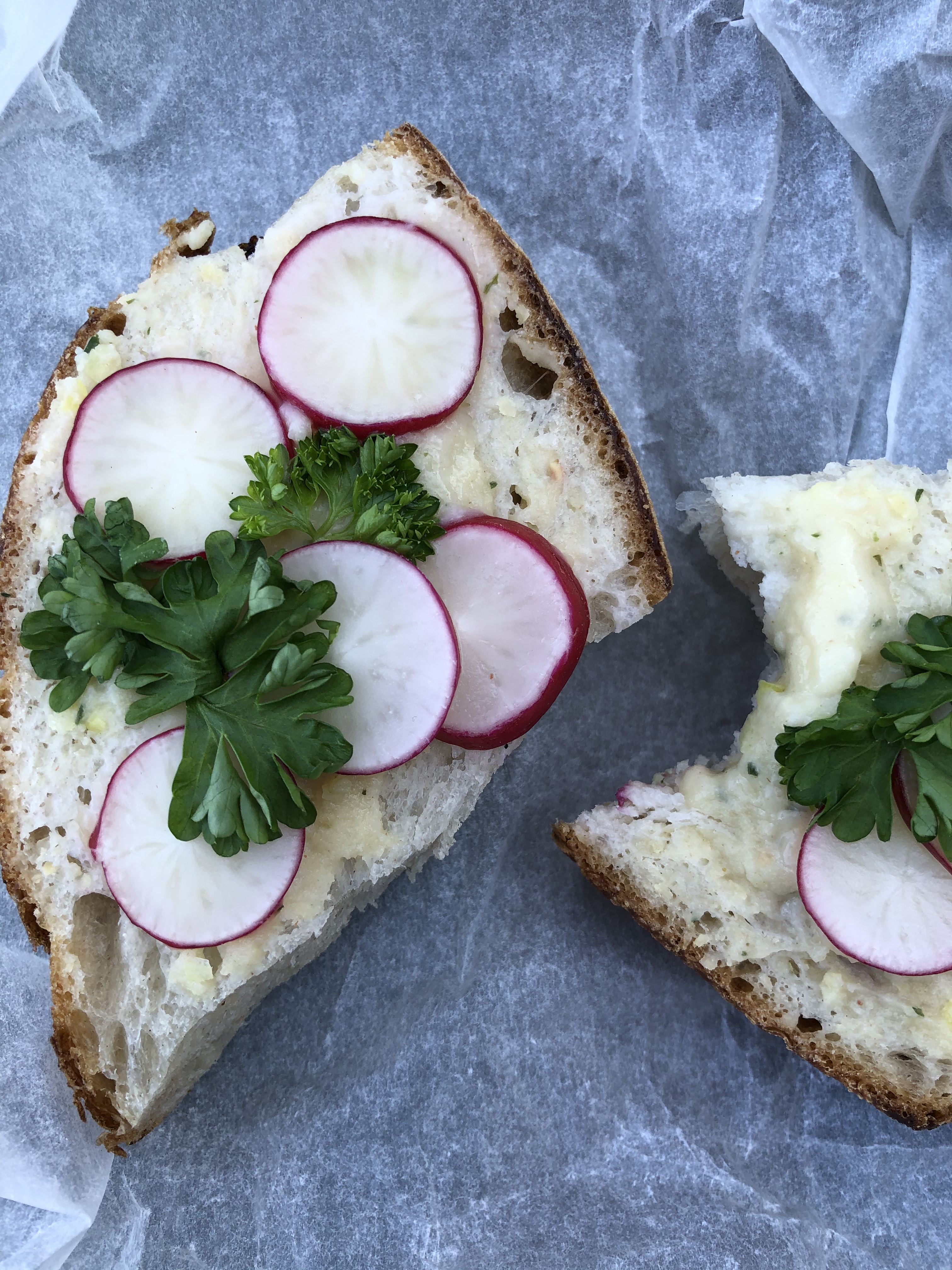 Påbredningssmör2020-04-04 (7)