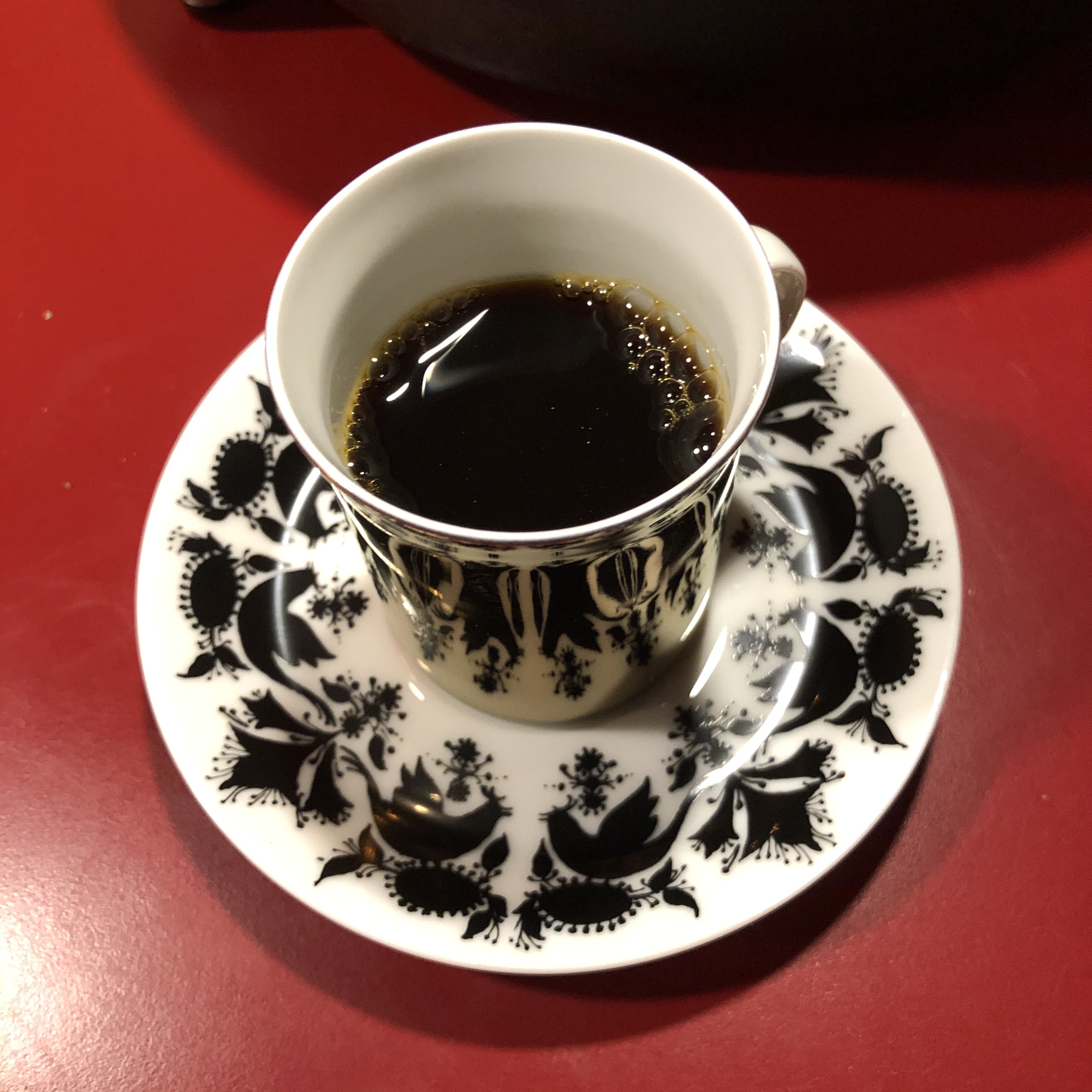 Kaffesurr 2020-01-26 (5)