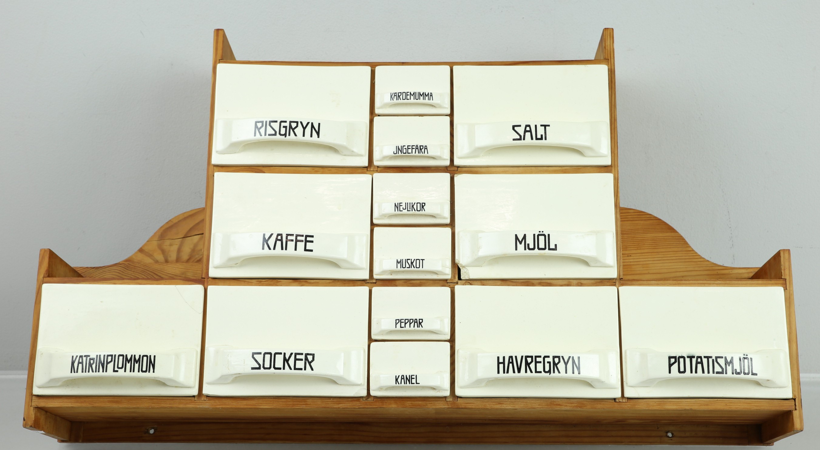 Kryddhylla Effecta 2020-05-03 (2)